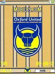 Download mobile theme oxford united