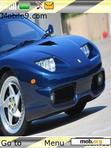 Download mobile theme FERRARI_550M_EHFI