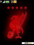 Download mobile theme LIverpool