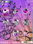 Download Thema 