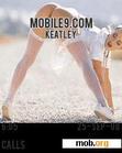 Download mobile theme Grab your ankles