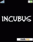 Скачать тему incubus 2
