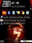 Download Thema 