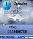 Download mobile theme bmwpower