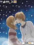 Download mobile theme bokura ga ita