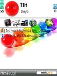 Download Thema 