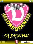 Скачать тему SG Dynamo Dresden