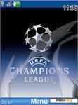 Скачать тему campion league