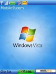 Download mobile theme windows xp