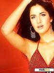 Download mobile theme Katrina_Kaif1