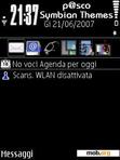 Download Thema 