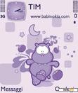 Download mobile theme Wippo