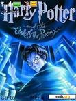 Скачать тему mr.potter