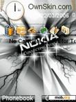 Download Thema 