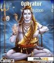 Download mobile theme lordshiva_byvarun