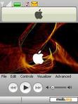 Download mobile theme ITunes