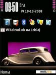 Download Thema 