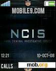 Download mobile theme n.c.i.s