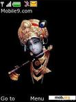 Download mobile theme KRISHNA mohan