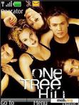 Скачать тему One Tree Hill