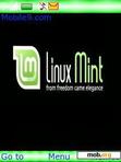 Download mobile theme Linux-world-must-download