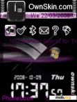 Download Thema 