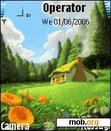 Download Thema 