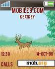 Download mobile theme Load kills Deer