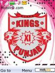 Download mobile theme KING X1 PUNJAB