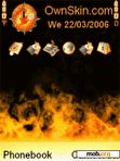 Download Thema 