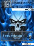 Download Thema 