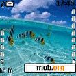 Download Thema 