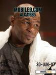 Download mobile theme mike_tyson
