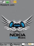 Download mobile theme nokia xpress