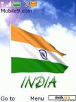 Download mobile theme india