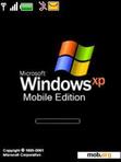 Download mobile theme windows