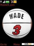 Download mobile theme D_Wade