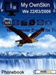 Download Thema 