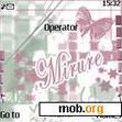 Download mobile theme Mirure