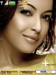 Download mobile theme tanushree dutta