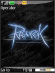 Download mobile theme Ragnarok