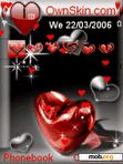 Download Thema 