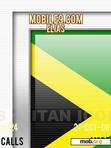 Download mobile theme Jamaica