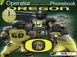 Скачать тему oregon_ducks