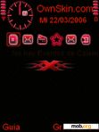 Download Thema 