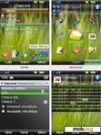 Download mobile theme vista