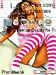 Download Thema 