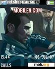 Скачать тему Grand Theft Auto IV