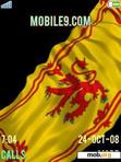 Download mobile theme SCOTLAND