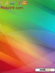 Download mobile theme colors_02